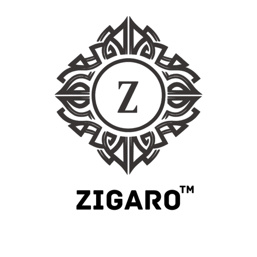 Zigaro™