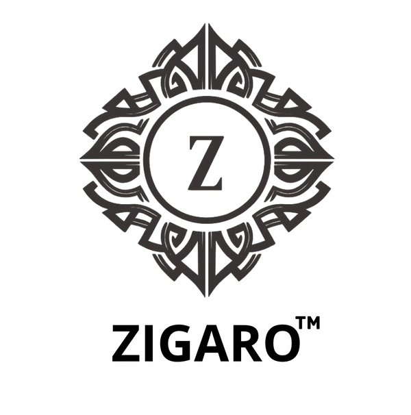 Zigaro™